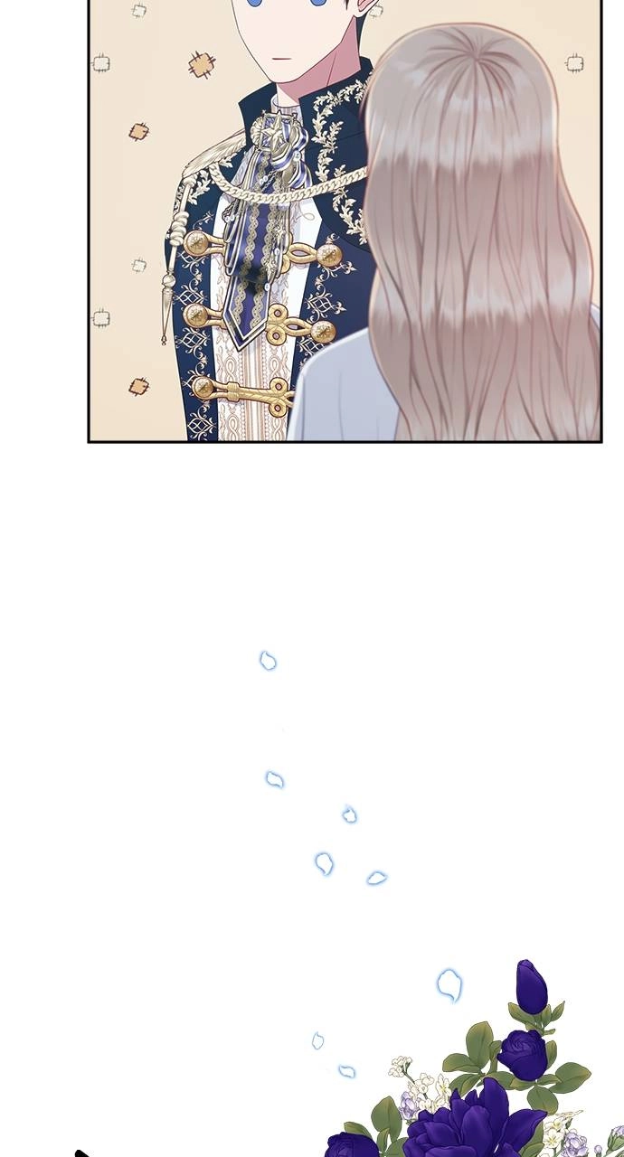 What the Evil Dragon Lives For Chapter 51 Page 11