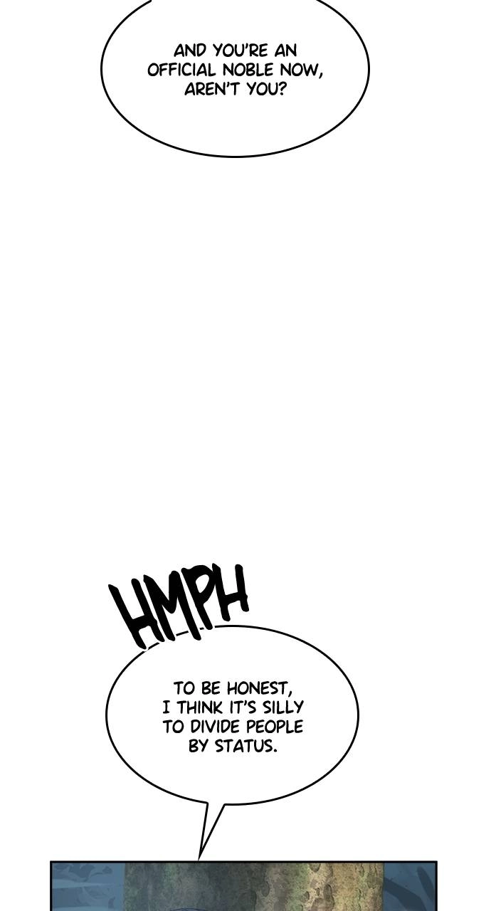 What the Evil Dragon Lives For Chapter 51 Page 13