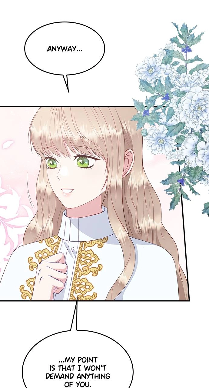 What the Evil Dragon Lives For Chapter 51 Page 15