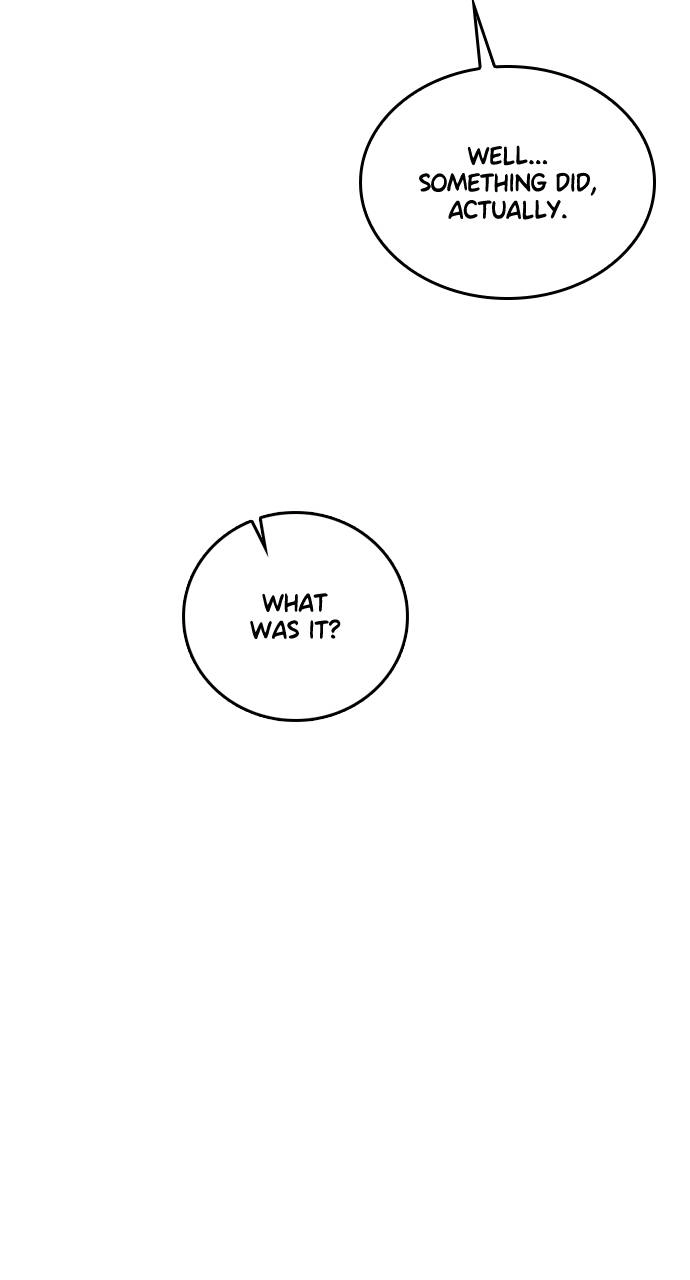What the Evil Dragon Lives For Chapter 51 Page 27