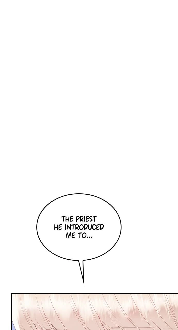 What the Evil Dragon Lives For Chapter 51 Page 31