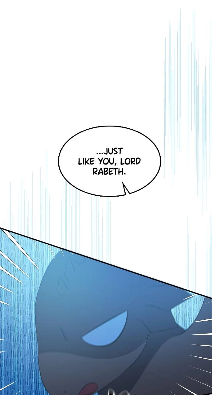 What the Evil Dragon Lives For Chapter 51 Page 42