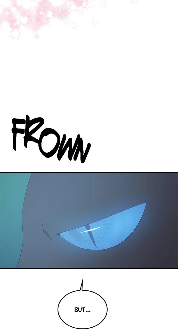 What the Evil Dragon Lives For Chapter 51 Page 49
