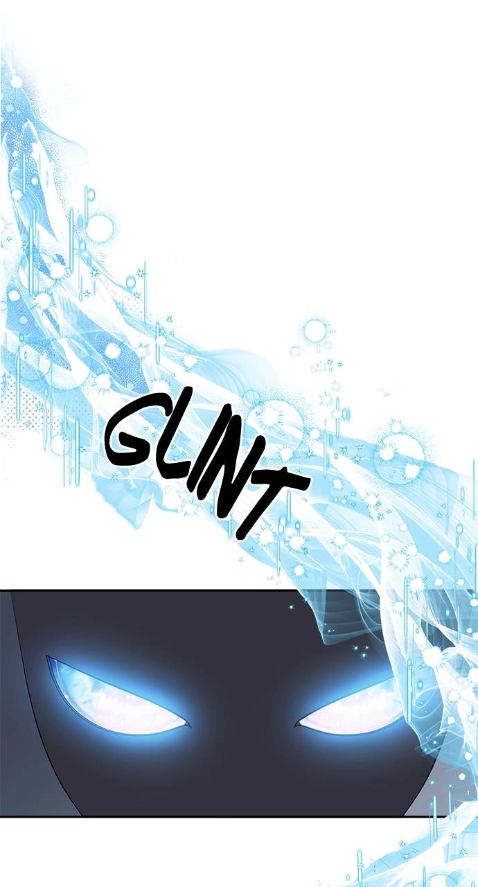 What the Evil Dragon Lives For Chapter 51 Page 52