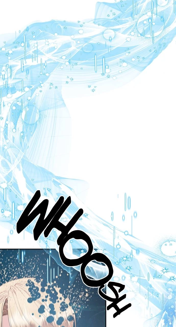 What the Evil Dragon Lives For Chapter 51 Page 53