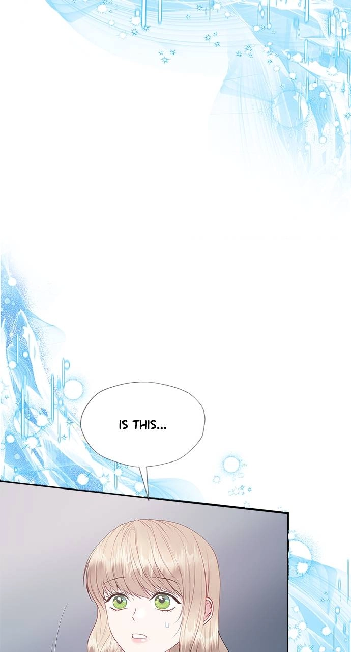 What the Evil Dragon Lives For Chapter 51 Page 55