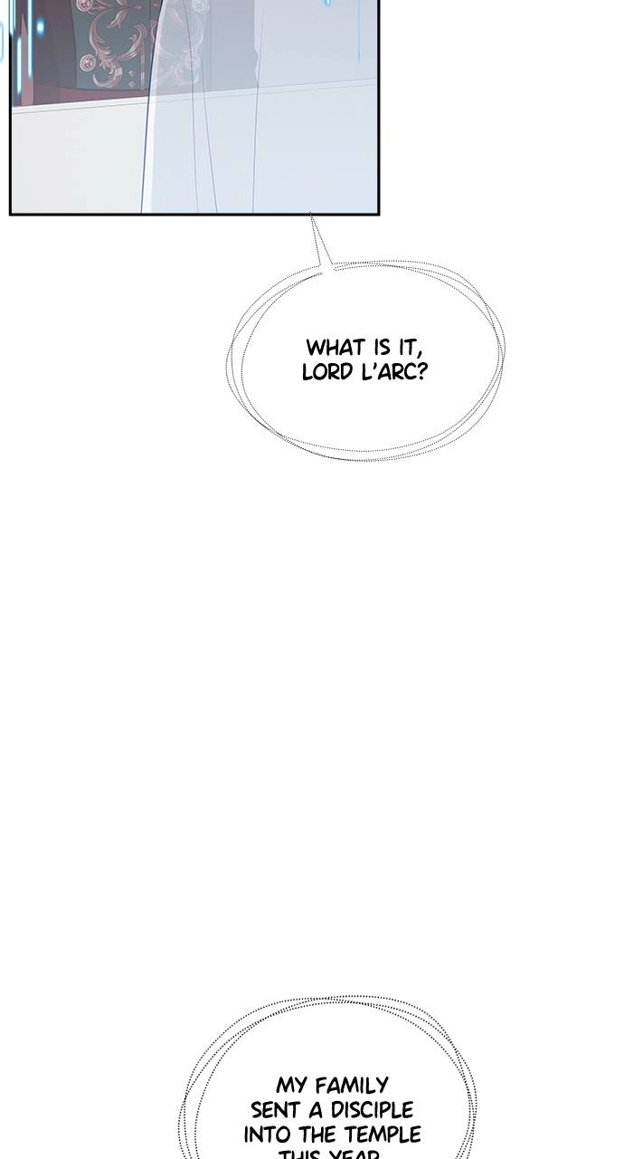 What the Evil Dragon Lives For Chapter 51 Page 60