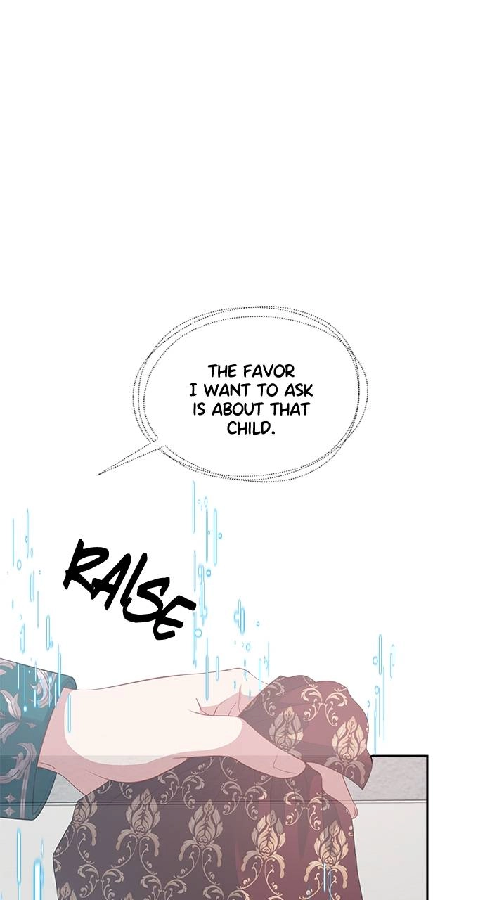What the Evil Dragon Lives For Chapter 51 Page 62