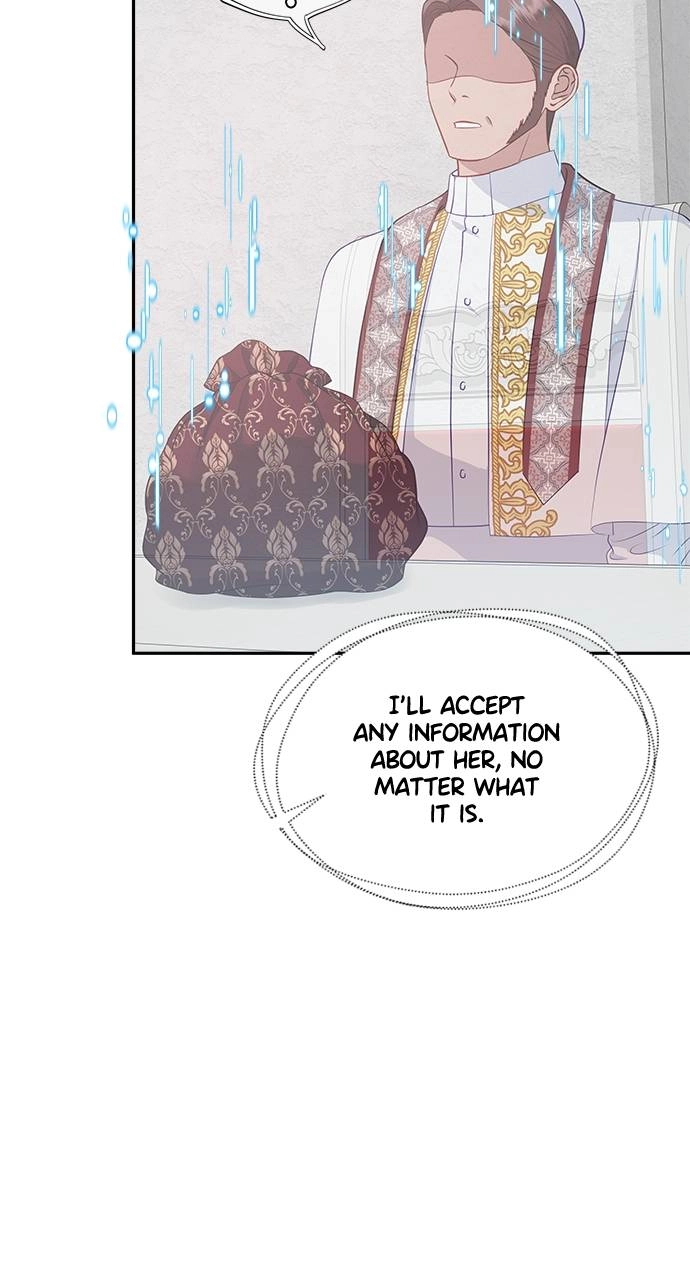 What the Evil Dragon Lives For Chapter 51 Page 64