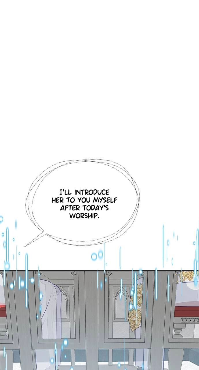 What the Evil Dragon Lives For Chapter 51 Page 70