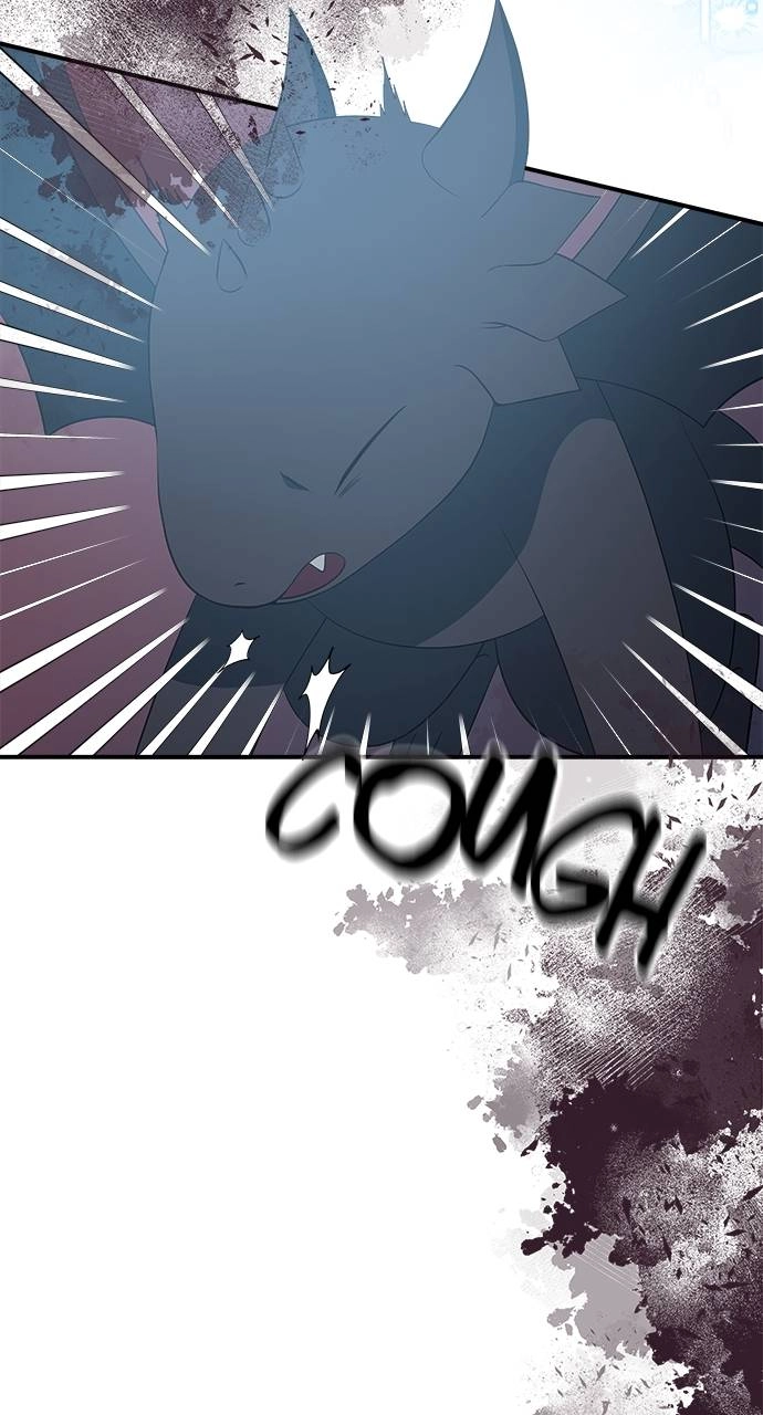 What the Evil Dragon Lives For Chapter 51 Page 74