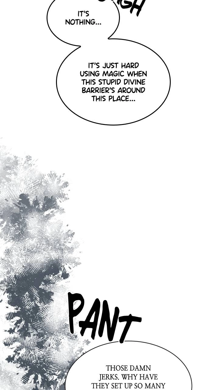 What the Evil Dragon Lives For Chapter 51 Page 76