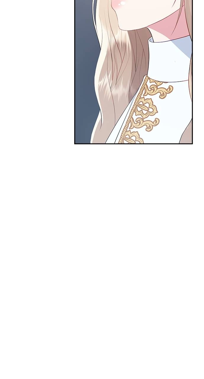 What the Evil Dragon Lives For Chapter 51 Page 79