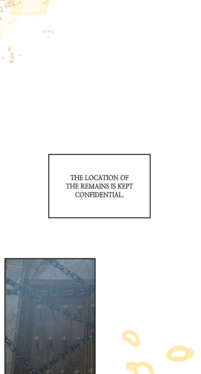 What the Evil Dragon Lives For Chapter 51 Page 84