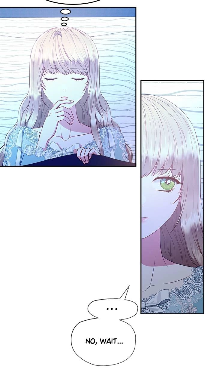 What the Evil Dragon Lives For Chapter 51 Page 87