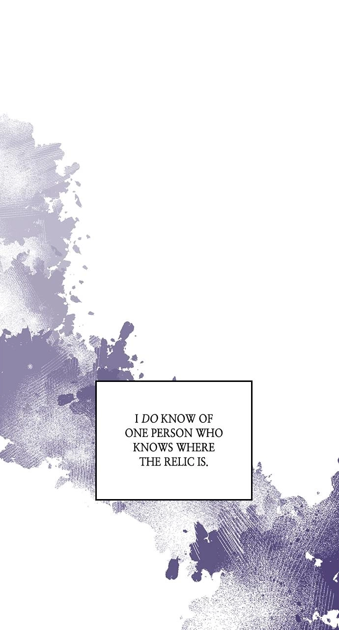 What the Evil Dragon Lives For Chapter 51 Page 88