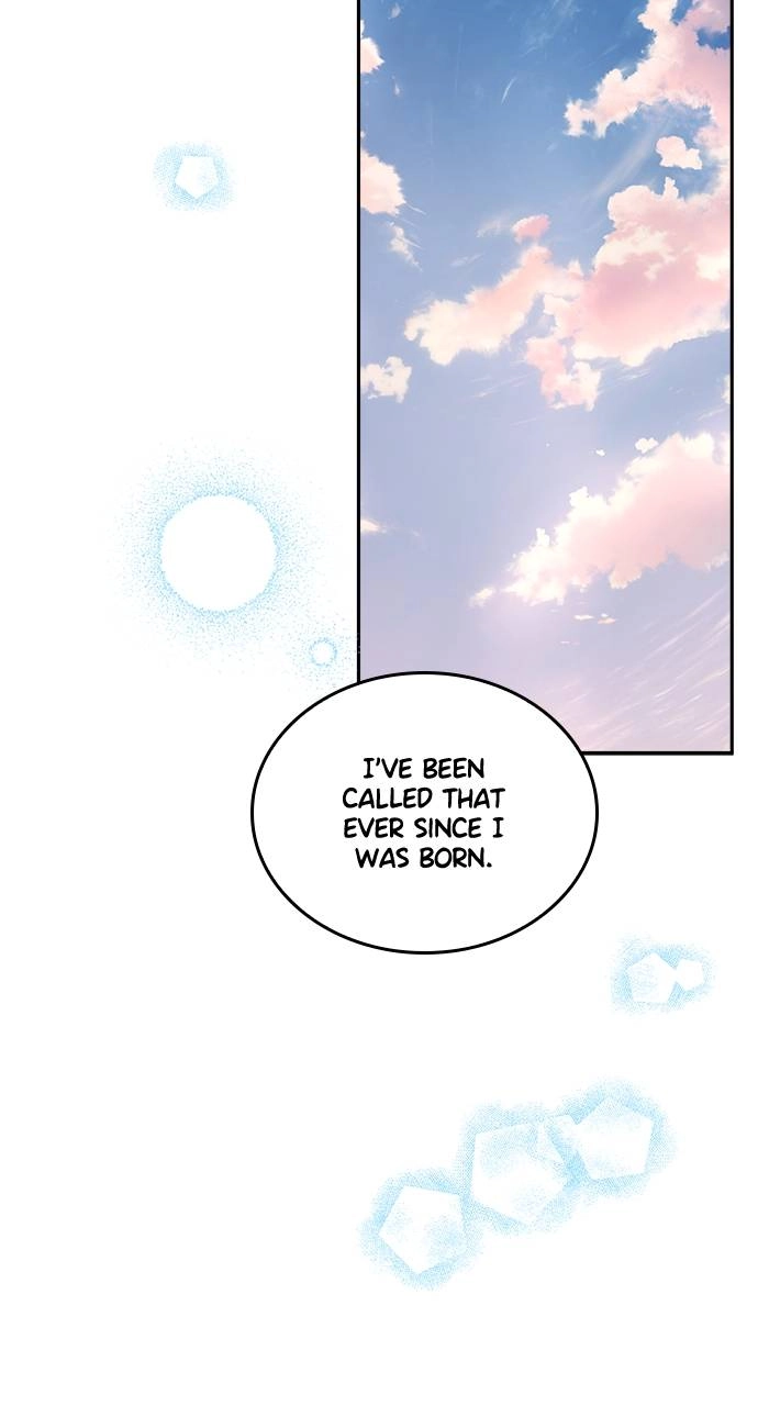 What the Evil Dragon Lives For Chapter 51 Page 8