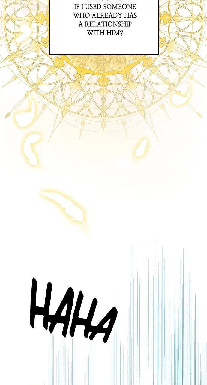 What the Evil Dragon Lives For Chapter 51 Page 93