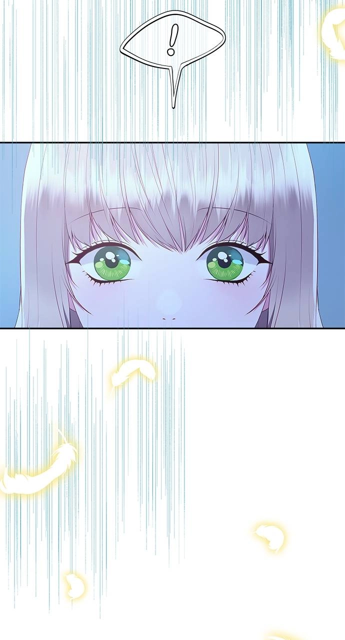 What the Evil Dragon Lives For Chapter 51 Page 95
