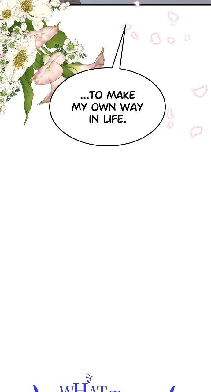 What the Evil Dragon Lives For Chapter 44 Page 10