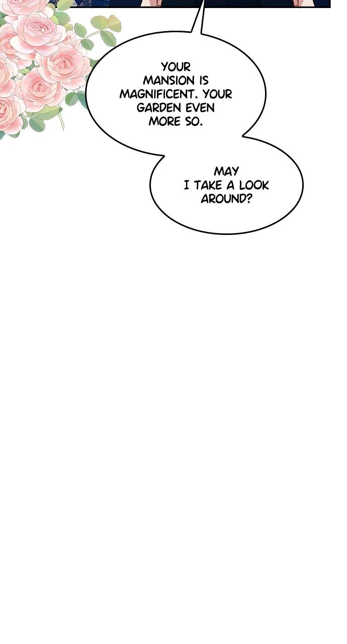 What the Evil Dragon Lives For Chapter 44 Page 15
