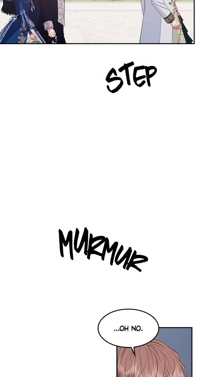 What the Evil Dragon Lives For Chapter 44 Page 20