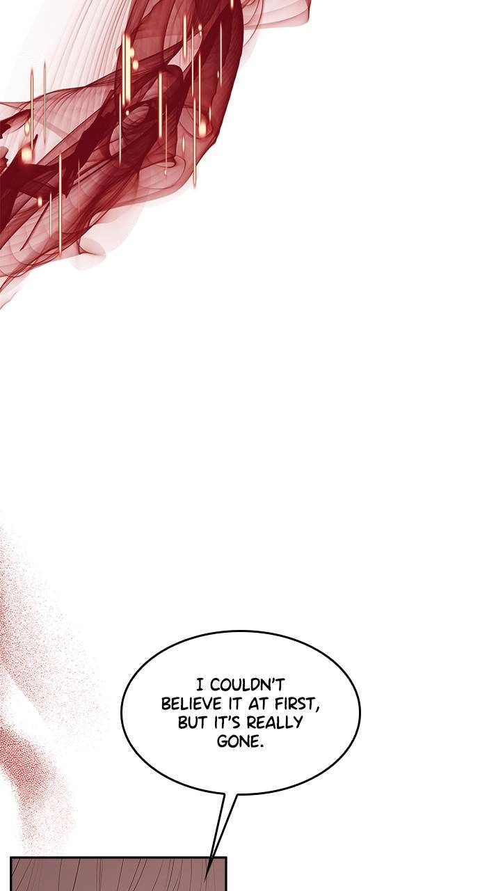 What the Evil Dragon Lives For Chapter 44 Page 24