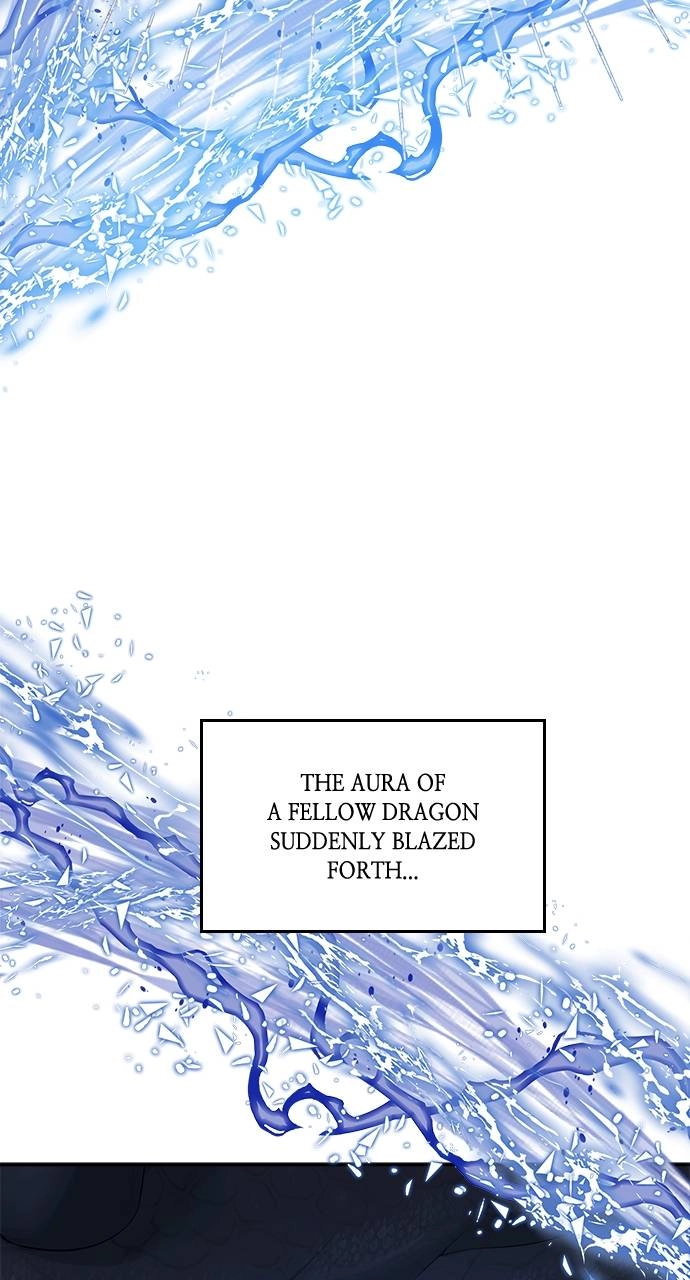 What the Evil Dragon Lives For Chapter 44 Page 36