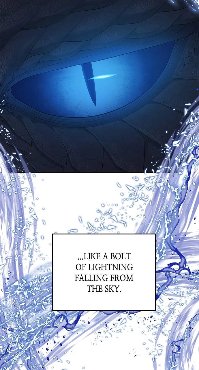 What the Evil Dragon Lives For Chapter 44 Page 37