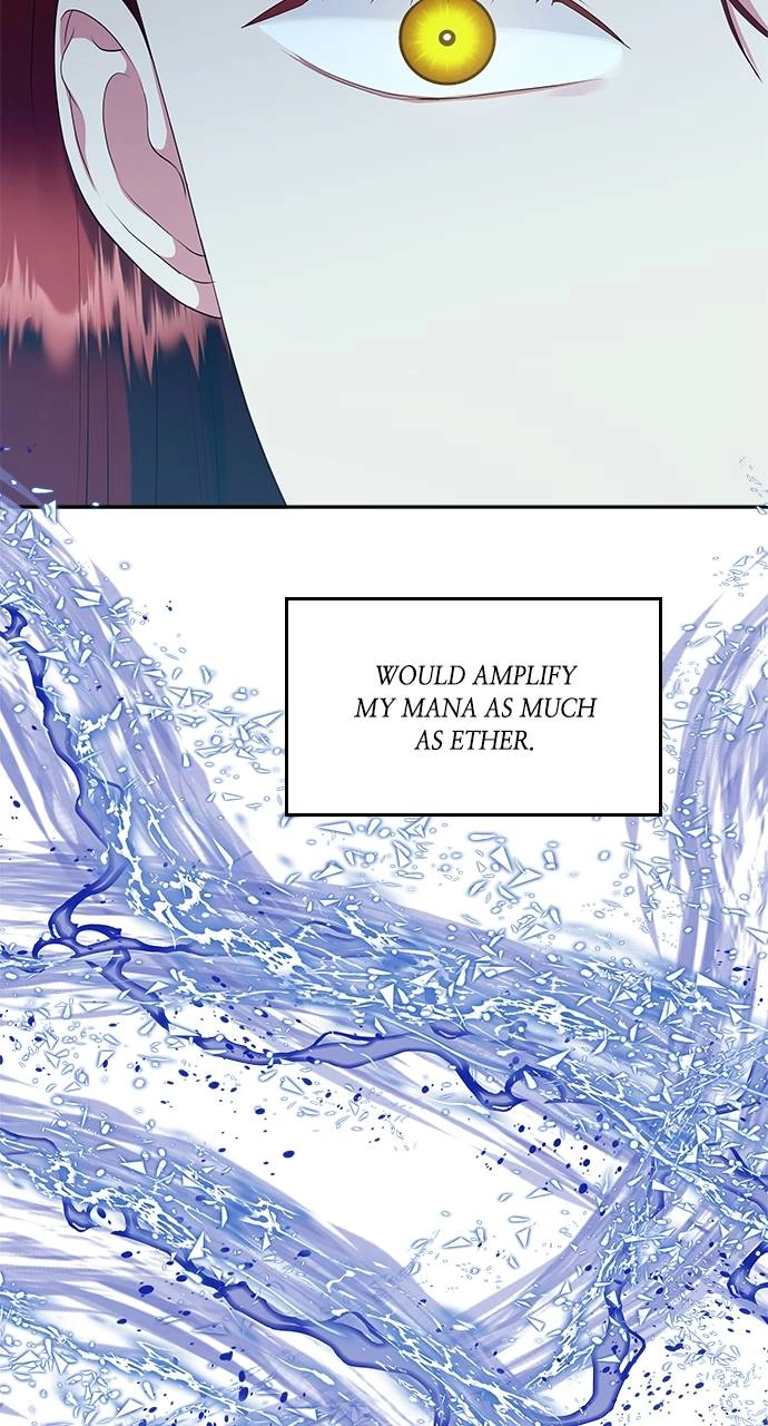 What the Evil Dragon Lives For Chapter 44 Page 39