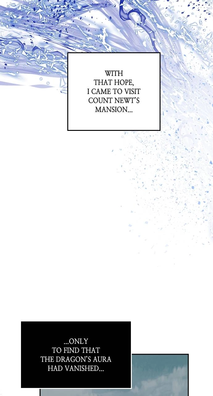 What the Evil Dragon Lives For Chapter 44 Page 40