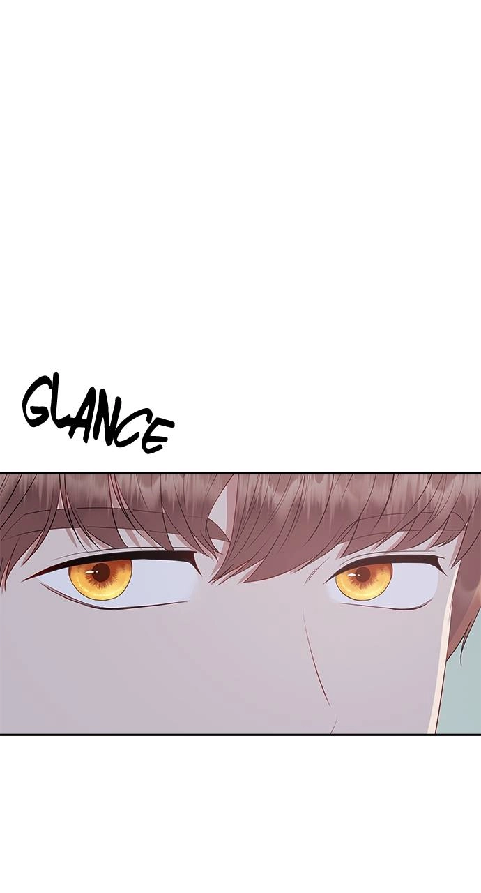 What the Evil Dragon Lives For Chapter 44 Page 53