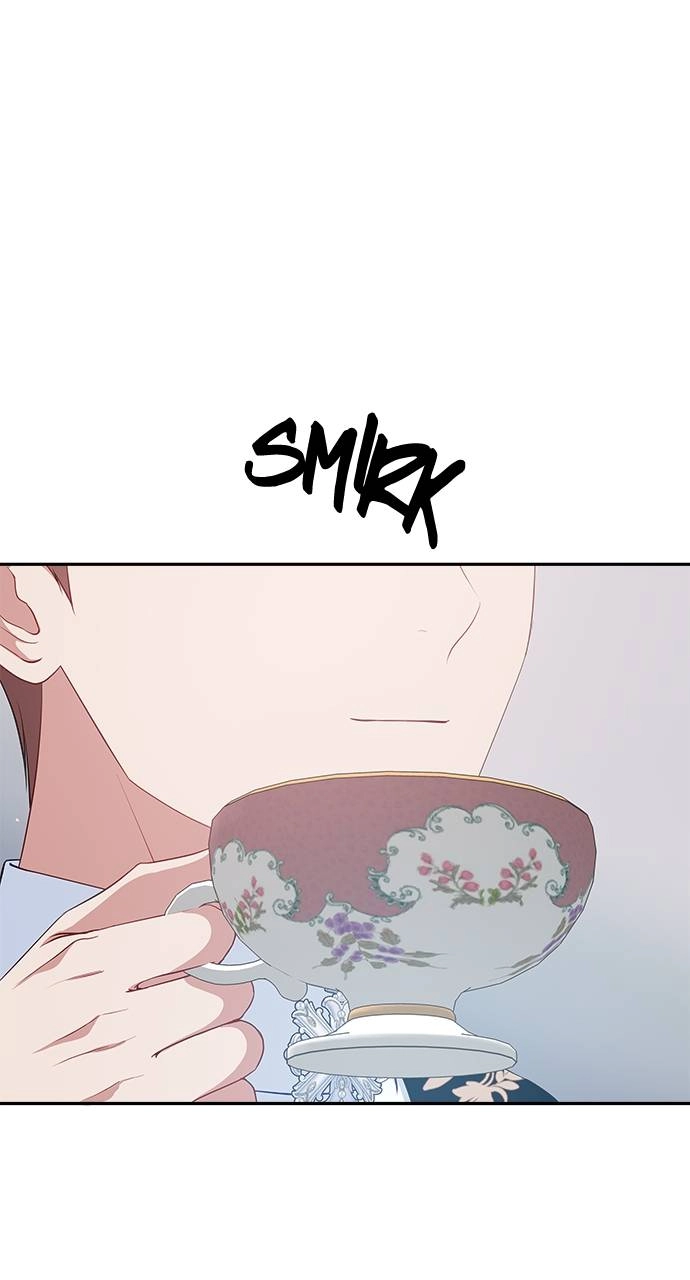 What the Evil Dragon Lives For Chapter 44 Page 58