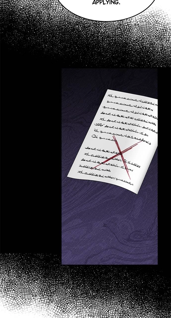 What the Evil Dragon Lives For Chapter 44 Page 5
