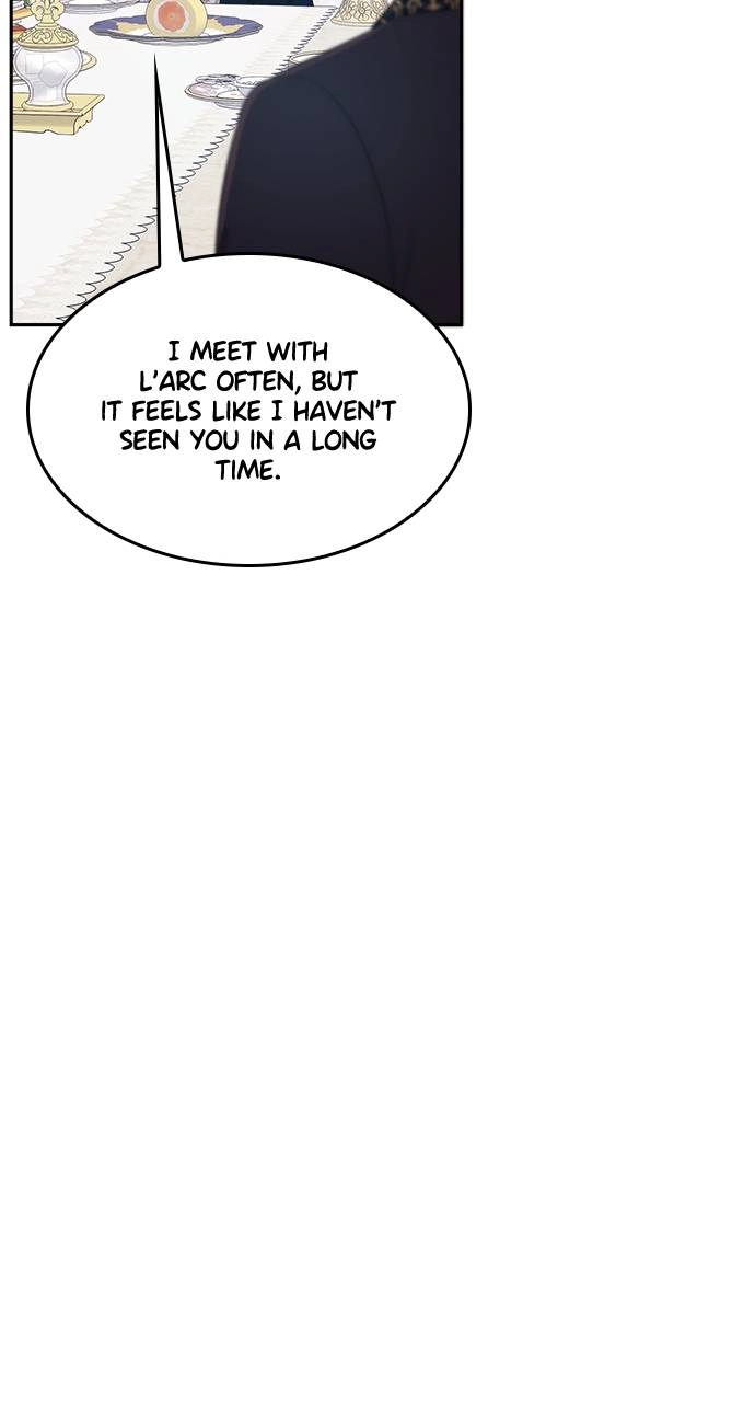 What the Evil Dragon Lives For Chapter 44 Page 60