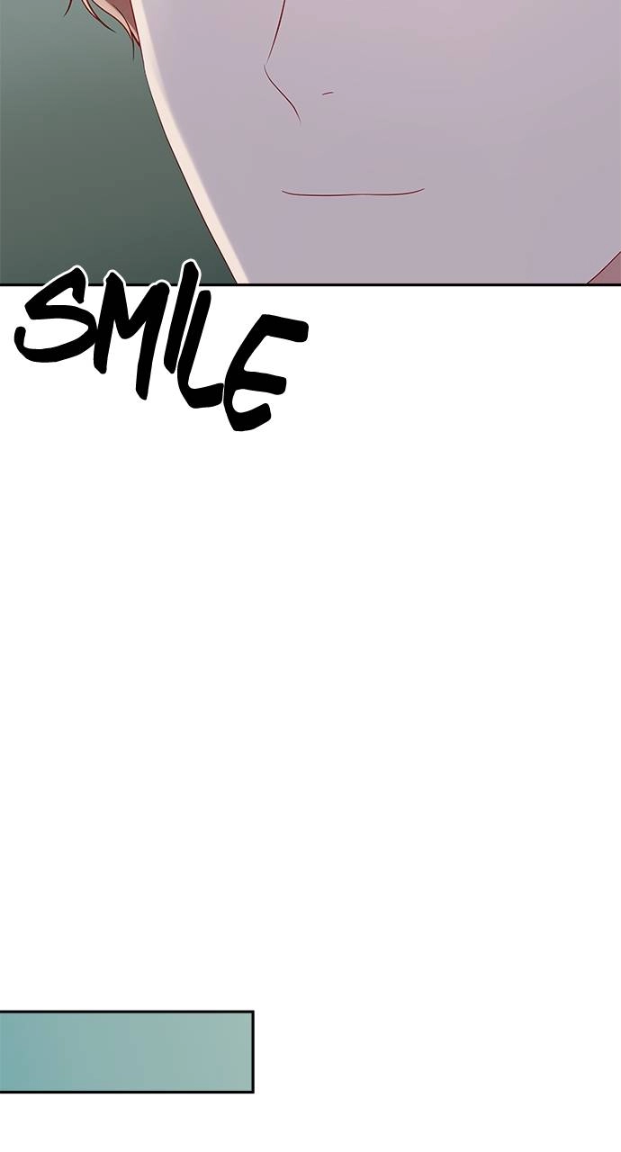 What the Evil Dragon Lives For Chapter 44 Page 66