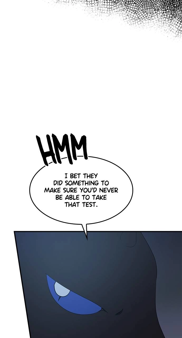 What the Evil Dragon Lives For Chapter 44 Page 6