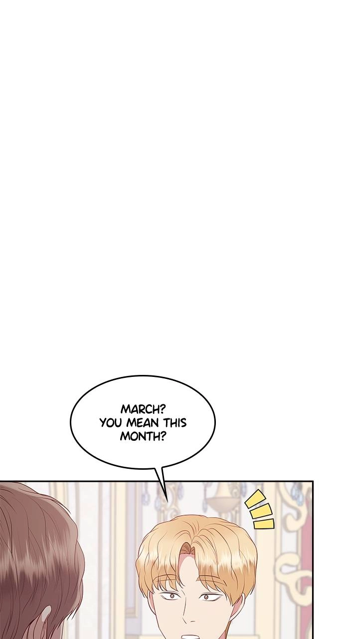 What the Evil Dragon Lives For Chapter 44 Page 72
