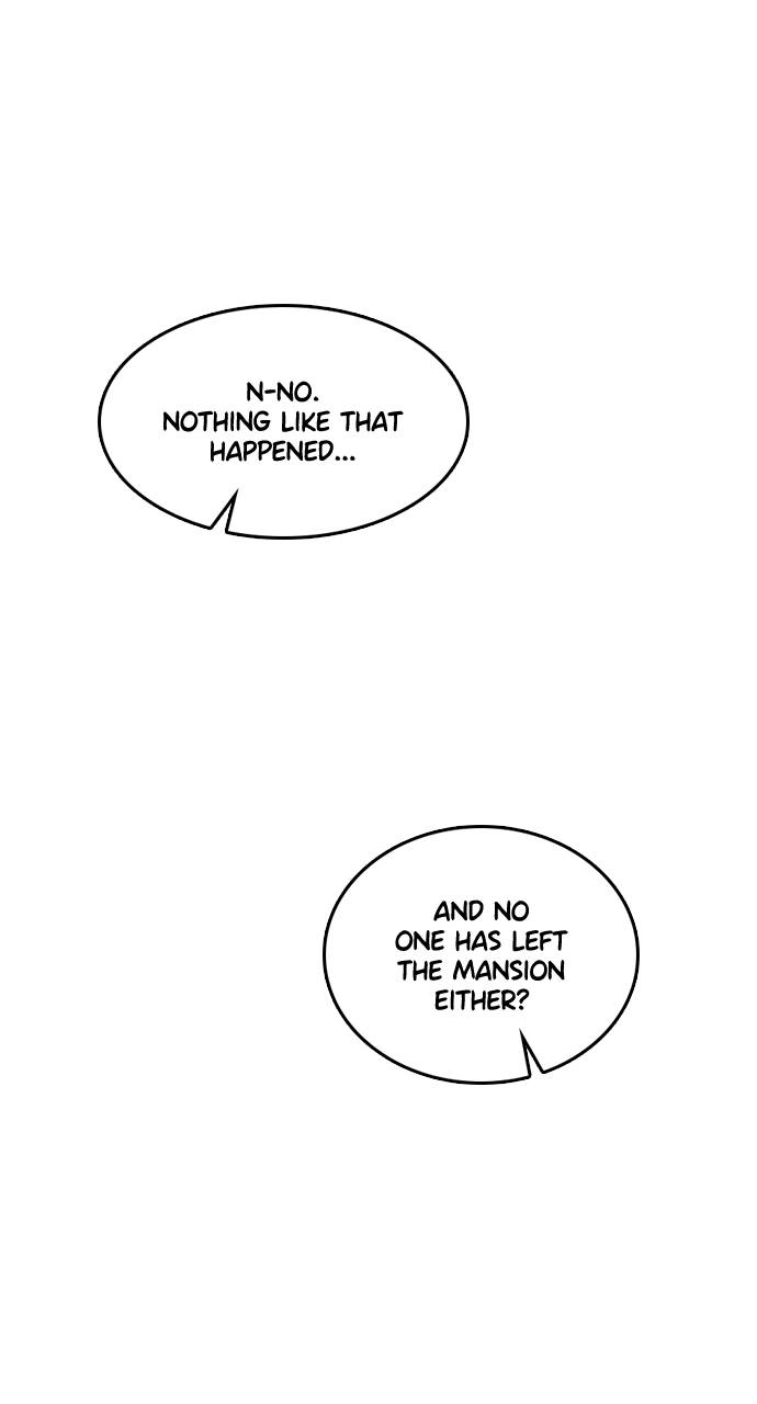 What the Evil Dragon Lives For Chapter 44 Page 74