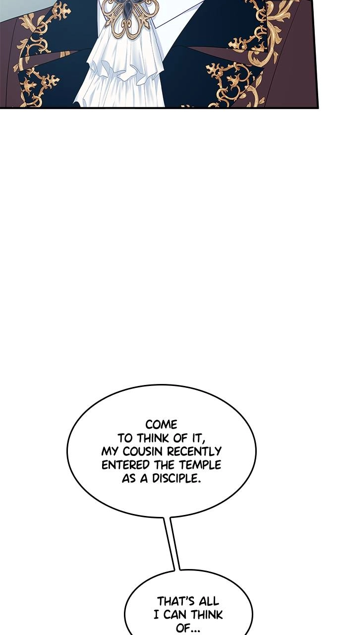 What the Evil Dragon Lives For Chapter 44 Page 76