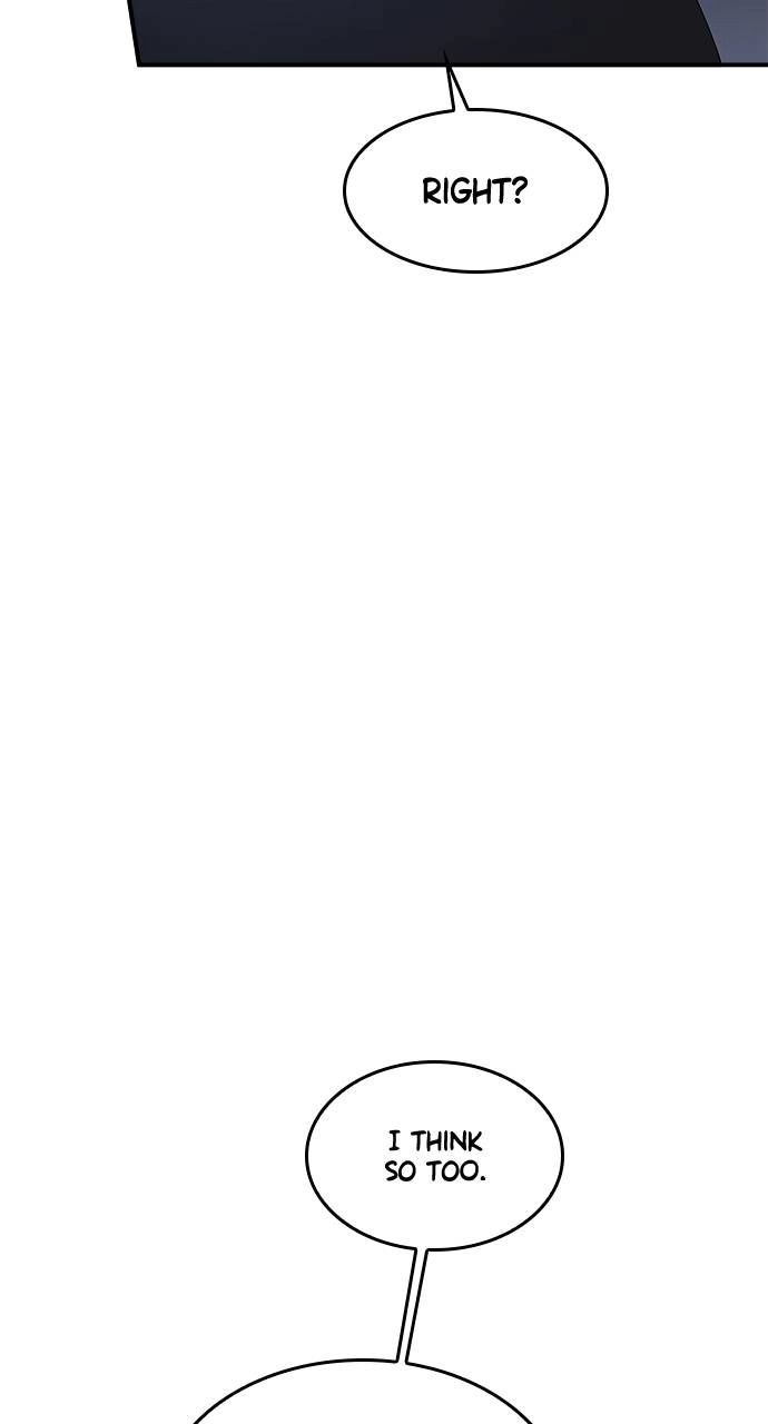 What the Evil Dragon Lives For Chapter 44 Page 7