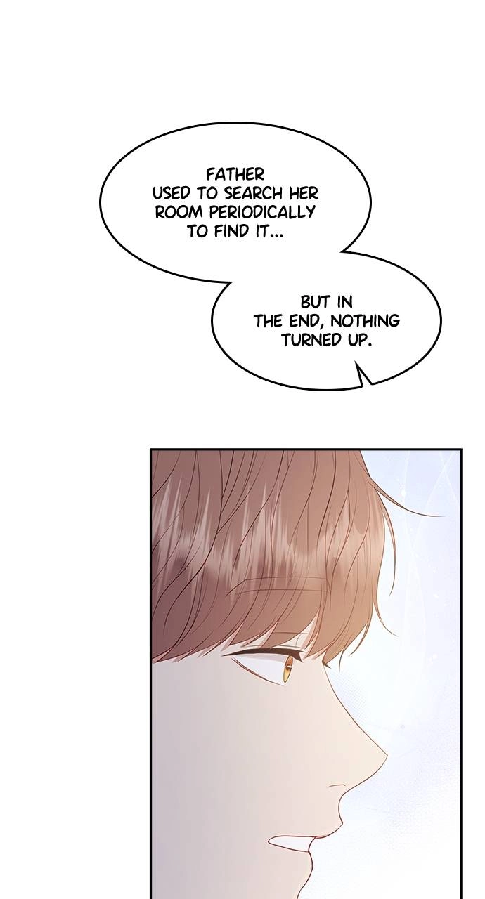 What the Evil Dragon Lives For Chapter 44 Page 86