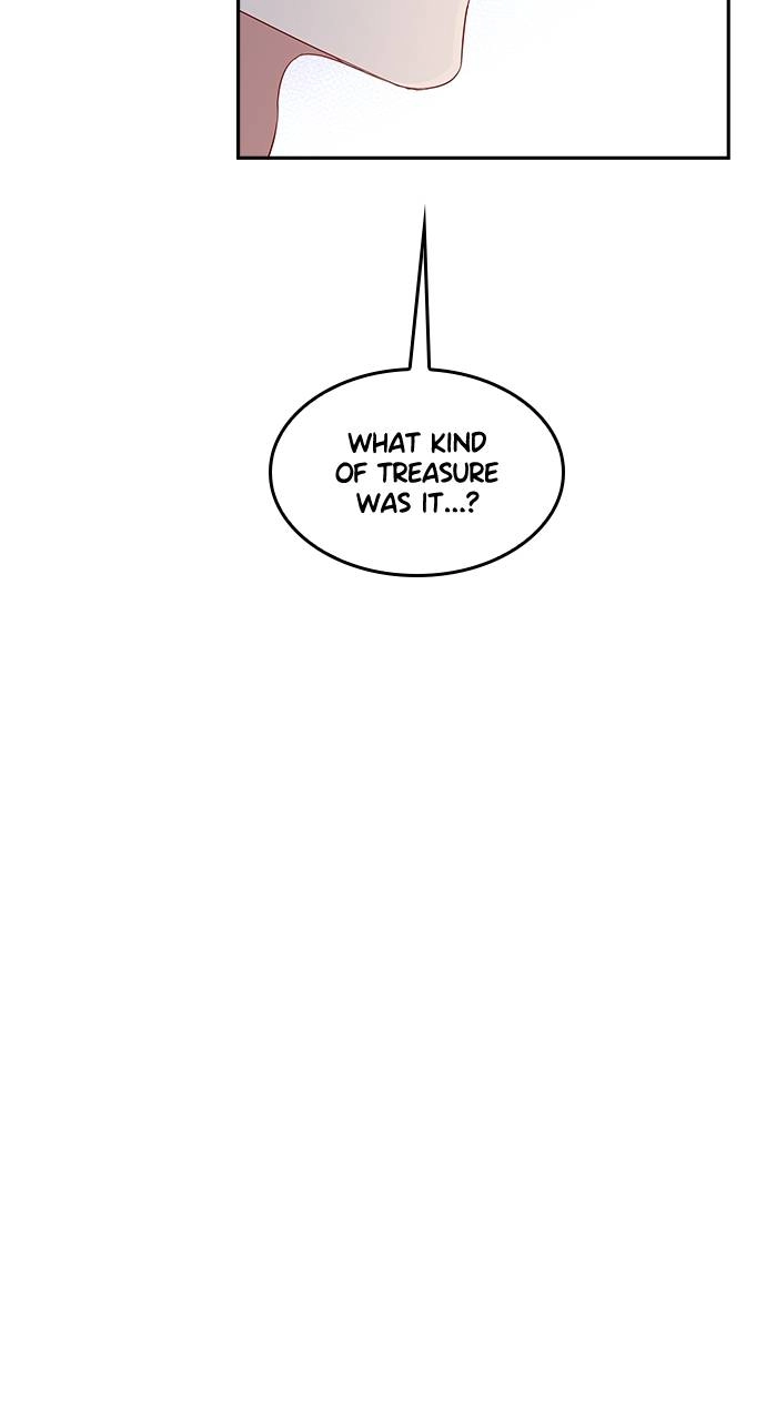 What the Evil Dragon Lives For Chapter 44 Page 87
