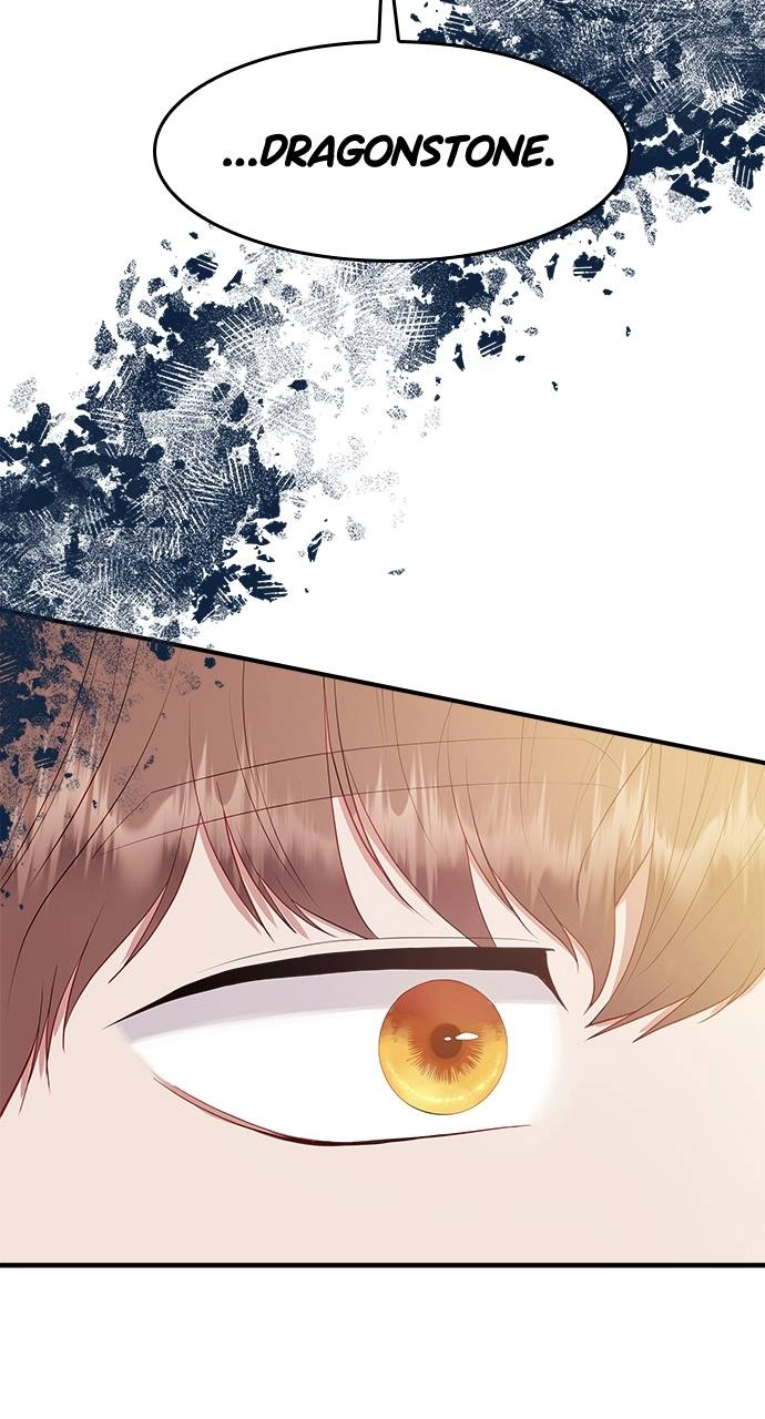 What the Evil Dragon Lives For Chapter 44 Page 89