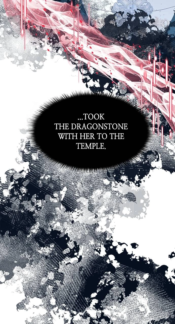 What the Evil Dragon Lives For Chapter 44 Page 96