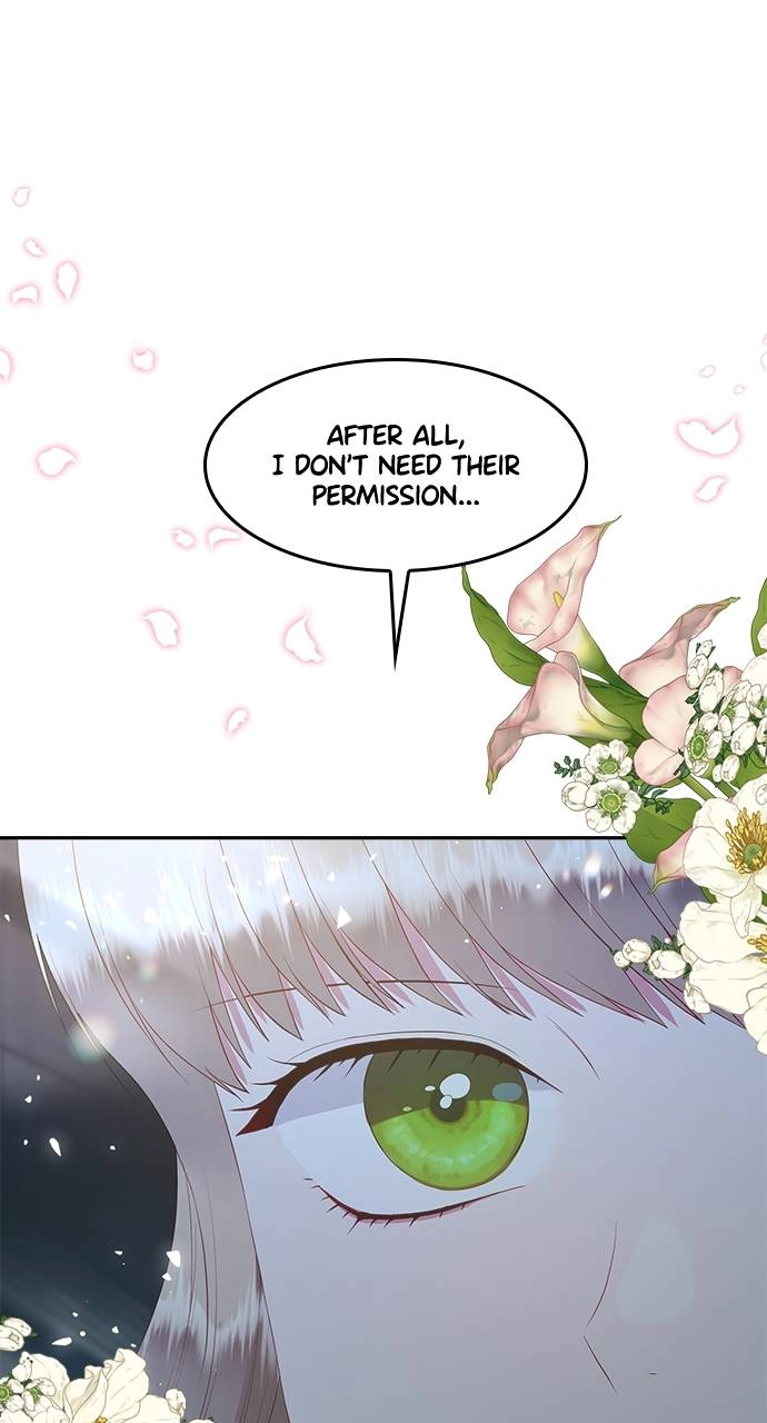 What the Evil Dragon Lives For Chapter 44 Page 9