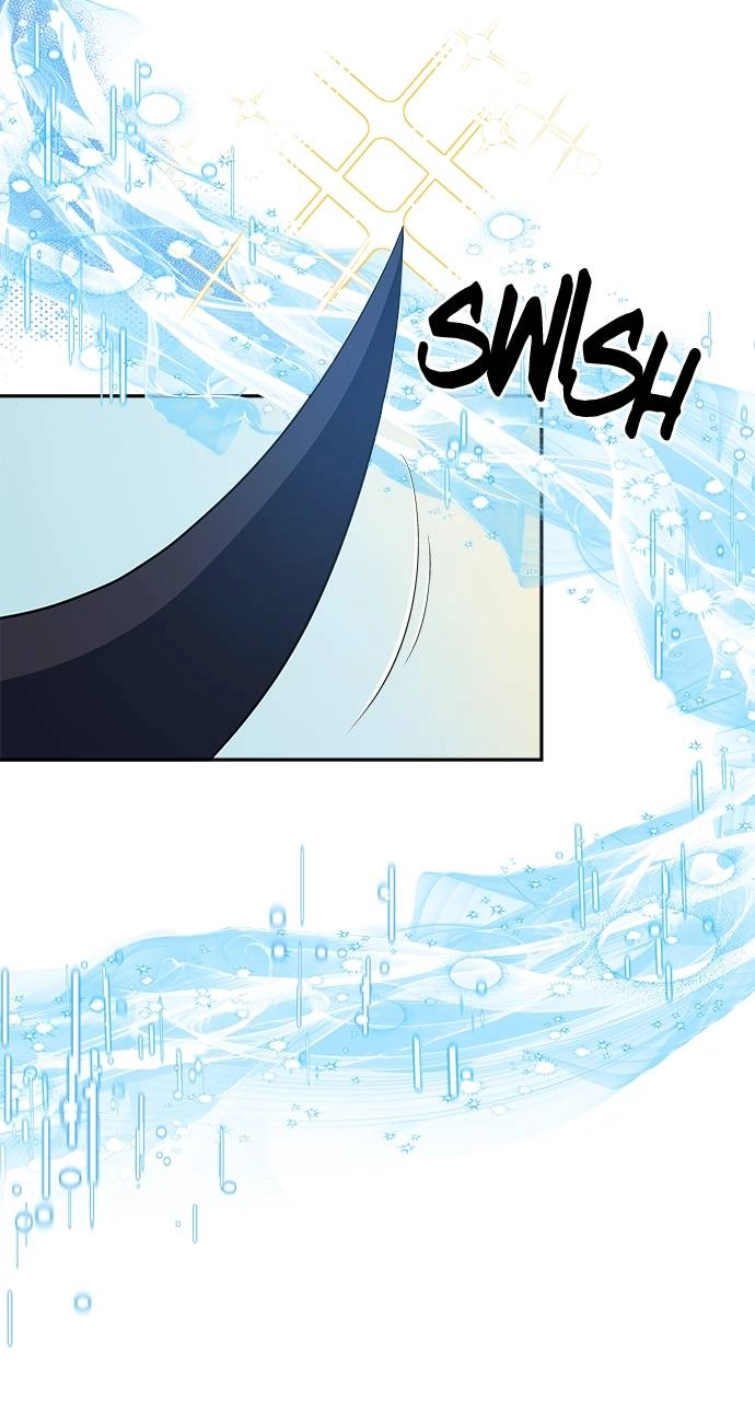What the Evil Dragon Lives For Chapter 24 Page 12