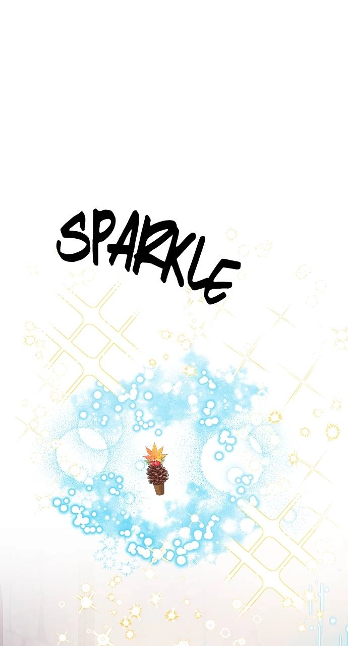 What the Evil Dragon Lives For Chapter 24 Page 14