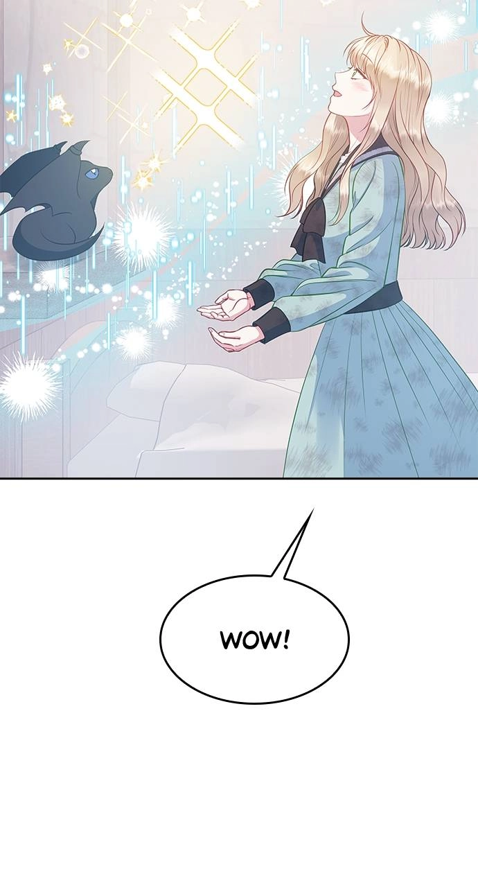 What the Evil Dragon Lives For Chapter 24 Page 15