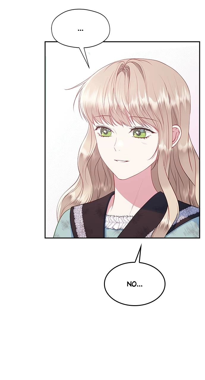What the Evil Dragon Lives For Chapter 24 Page 19